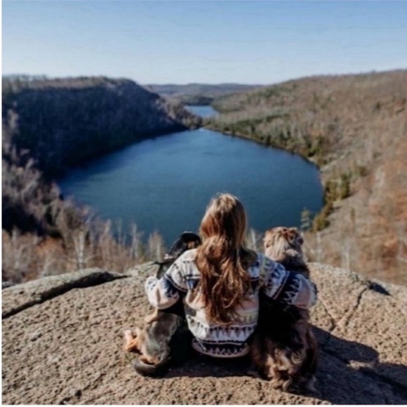 Patagonia Snap-T Fleece Synchilla Pullover Bandicoot
Marrow Grey - Picture 14 of 14